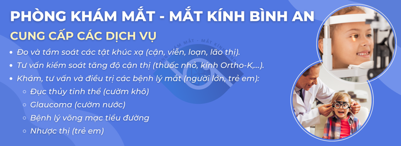 GIỚI THIỆU DỊCH VỤ