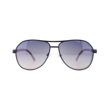GUESS GF5044 - 90X