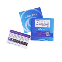 ELEMENTS BLUE UV CUT - NIGHT AR CHIẾT SUẤT 1.56