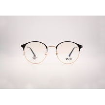 VO65040 BK/GOLD