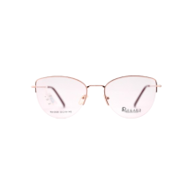 RM0008_C2