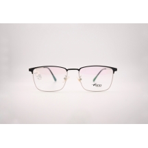 VO62045 BK/SILVER