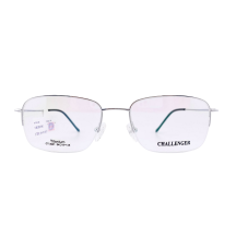 CT3001_C2