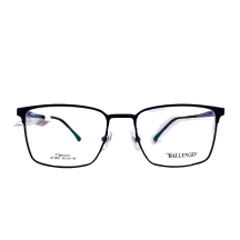 CT3007_C3