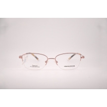CHANLLENGER CT21023 C3