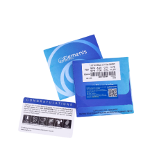 ELEMENTS BLUE UV CUT CHIẾT SUẤT 1.67 AS