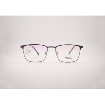 VO62042 BK/GUN