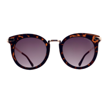 GUESS GF6041