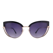GU7622-01B