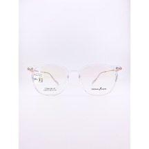 ORIGINAL WRITE OW99312 C3