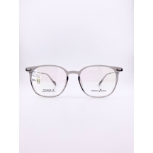 ORIGINAL WRITE OW99312 C5