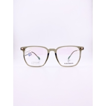 PLEIK PHOLPPE 26201 C4