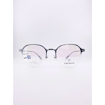 PLEIK PHOLPPE 26217 C2