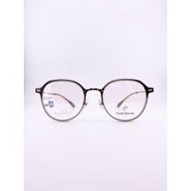 PLEIK PHOLPPE 26217 C4