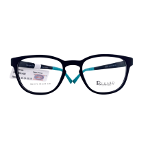 RK3070_C2