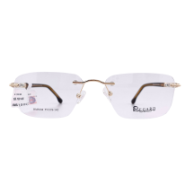 RM3004_C2