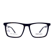 RP3001-C5