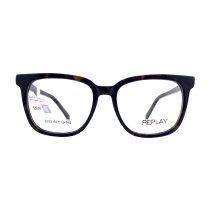 RP3003-C5