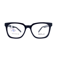 RP3004-C1