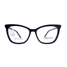 RP3007-C1
