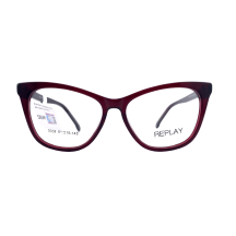 RP3008-C4