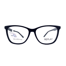 RP3009-C1