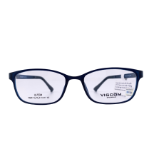 VG051-C6