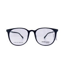 VG1001-CS1