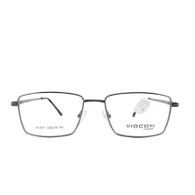 VG1671-MN3