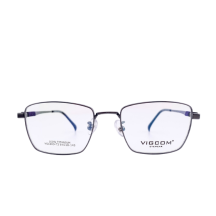 VG1809-T2