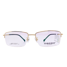 VG1991-T1