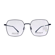 VN001-M4