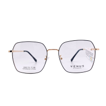 VN001-M5