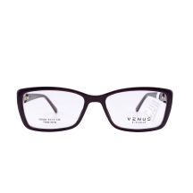 VN038-M4