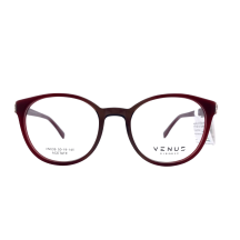 VN039-M10