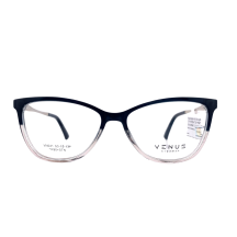 VN041-M5