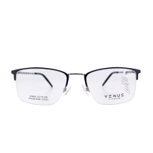 VN056-M3