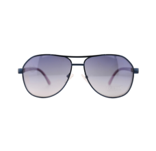 GUESS GF5044 - 90X