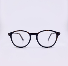 MKBA-19  (Độ+1.25 )