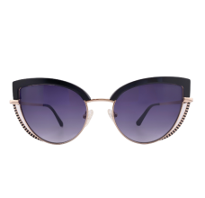 GU7622-01B