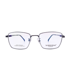 VG1809-T2