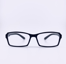 MKBA-09 (Độ +1.50)