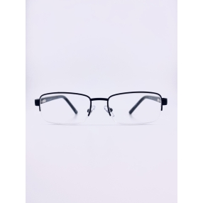 MKBA-23  (Độ+2.50)
