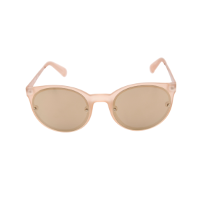 KENNETH COLE KC2788 - 58G