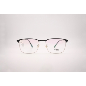 VO62045 BK/SILVER