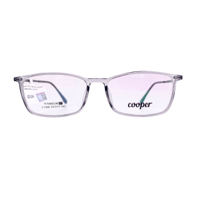 C1008-C5