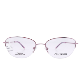 C22037-COL10