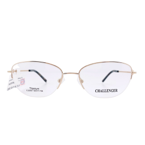 C22037_COL.50
