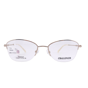 C22043_COL.50