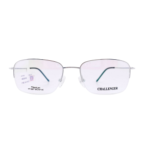CT3001_C2